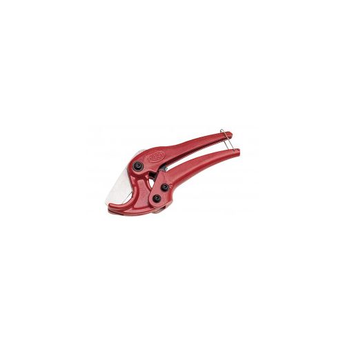 REED Ratchet Shears - RS1PLT