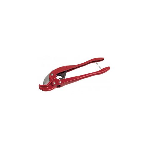 REED Ratchet Shears - RS2
