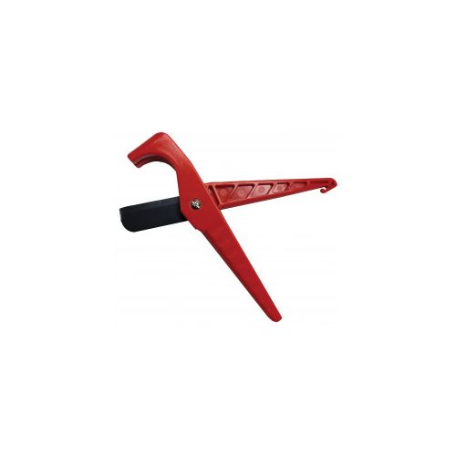 REED Scissor Shears - SC125