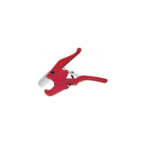 REED Ratchet Shears - RS7290