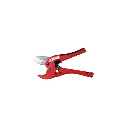 REED Ratchet Shears - RSP1