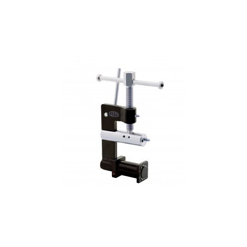 REED PE Squeeze-Off Tools - PES1IPS