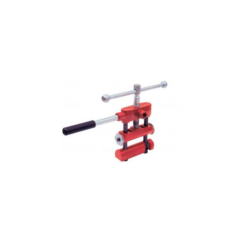 REED PE Squeeze-Off Tools - PES2CTS