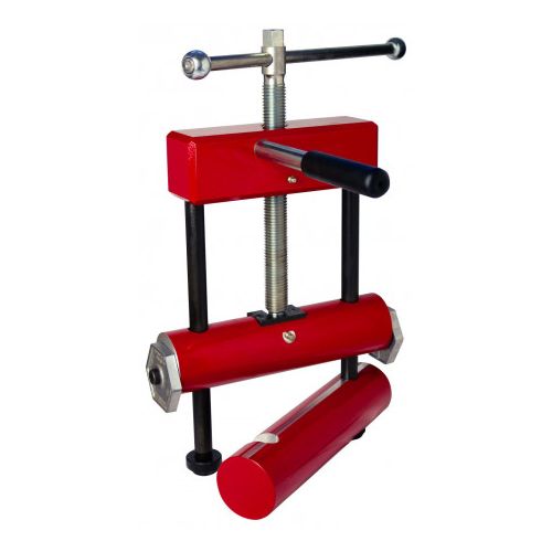 REED PE Squeeze-Off Tools - PES4