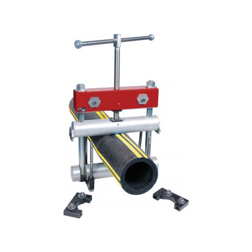 REED PE Squeeze-Off Tools - PES8M
