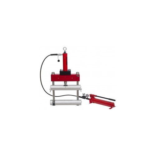 REED PE Squeeze-Off Tools - PES8H
