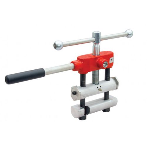 REED PE Squeeze-Off Tools - PES2-2CTS