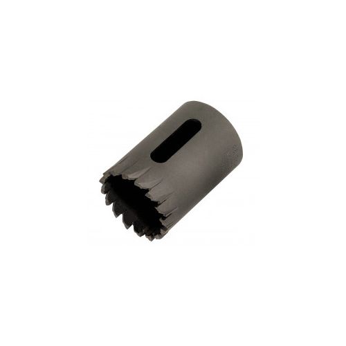 REED Drilling Machines - Heavy Duty Carbide-Tipped Hole Cutters - HDHS1438