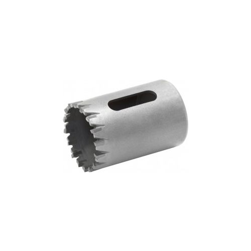 REED Drilling Machines - Heavy Duty Carbide-Tipped Hole Cutters - HDHS1750