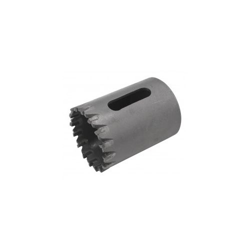 REED Drilling Machines - Heavy Duty Carbide-Tipped Hole Cutters - HDHS1875