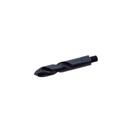 REED D Series Drill Bits - D688
