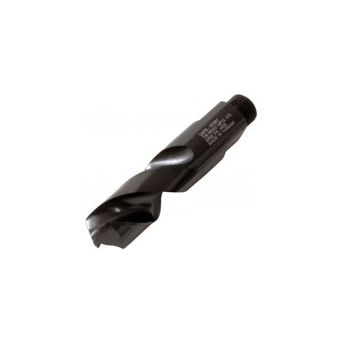 REED D Series Drill Bits - D875