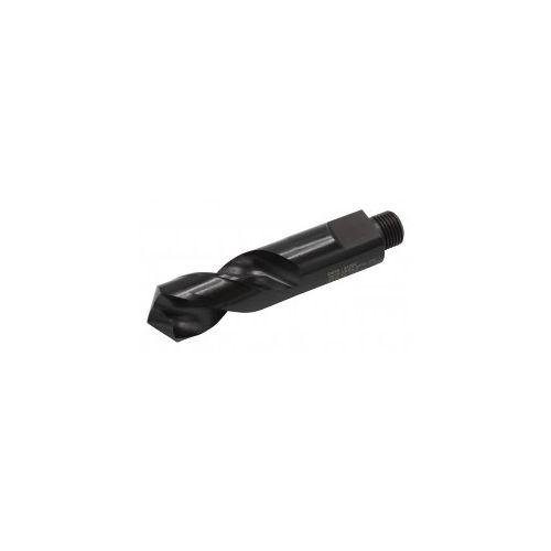 REED D Series Drill Bits - D938