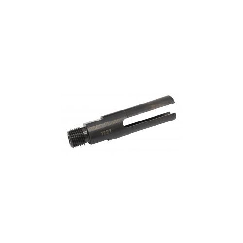REED PVC/PE Shell Cutters - PL688