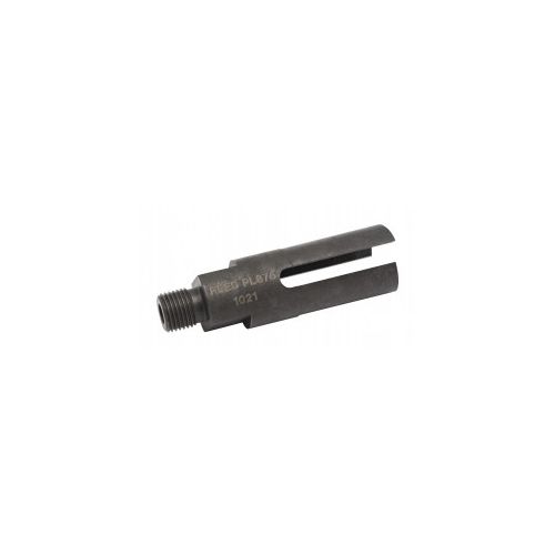 REED PVC/PE Shell Cutters - PL875