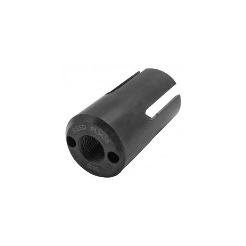 REED PVC/PE Shell Cutters - PL1438