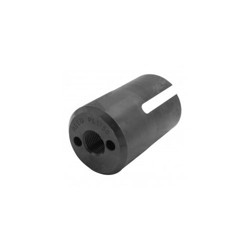 REED PVC/PE Shell Cutters - PL1750