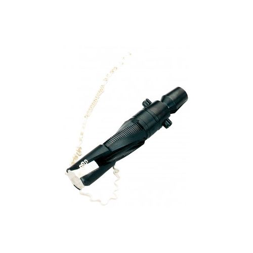 REED Drill Taps - DT75P