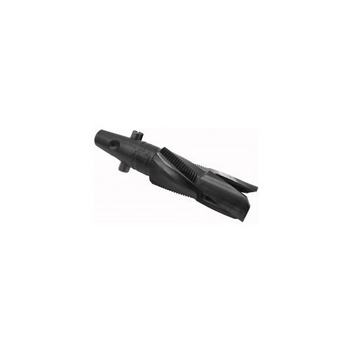 REED Drill Taps - DT100P