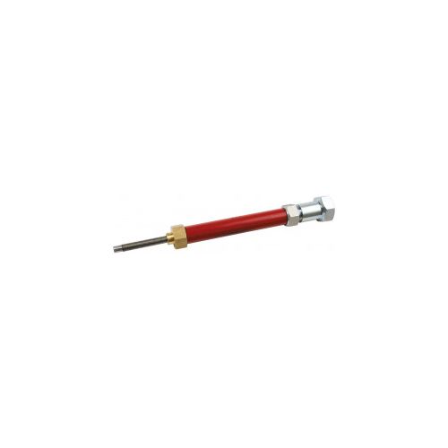 REED PVC/PE Drilling Machines - DMPVCBASE