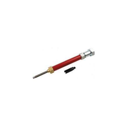 REED PVC/PE Drilling Machines - DMPVC3/4