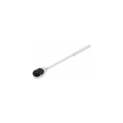 REED Feed Tap™ - Miscellaneous - DMP716