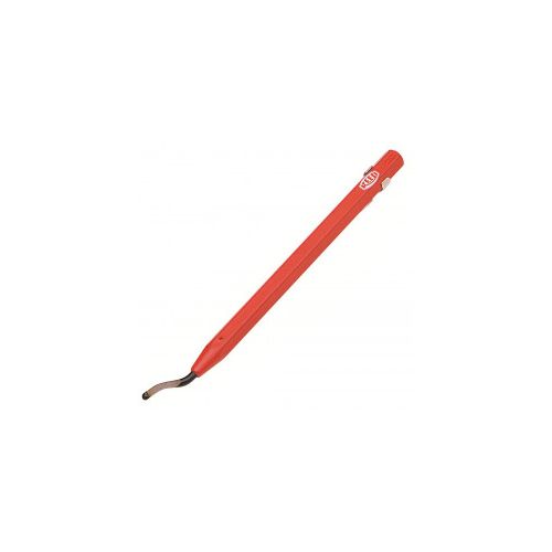 REED Deburring Tools - DEB0
