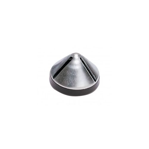 REED Cone Deburring Tool for Plastic Pipe - DEB2