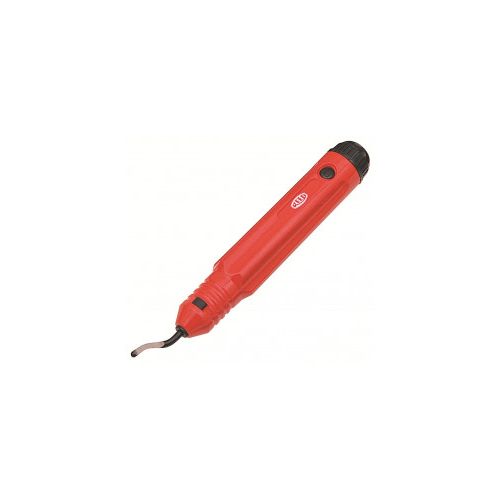 REED Deburring Tools - DEB3