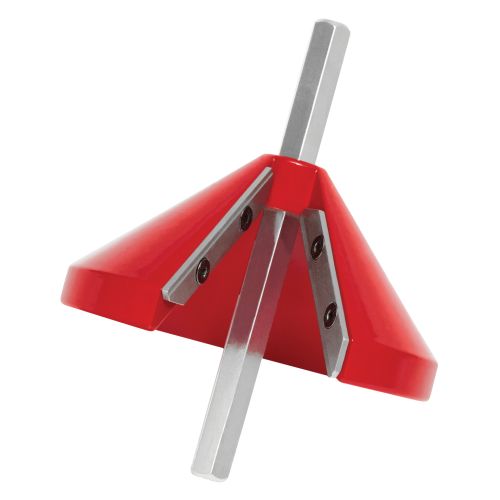 REED Cone Chamfer Tool - PDEB250