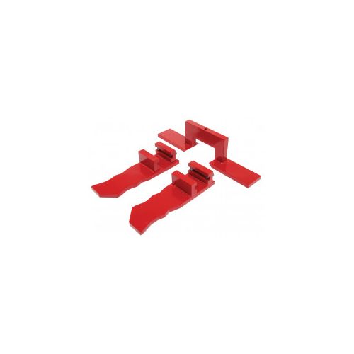 REED Plastic Pipe Joiners - PPJFA