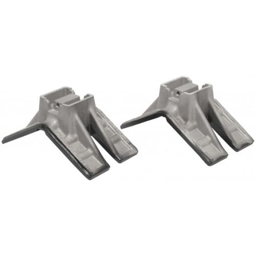 REED Plastic Pipe Joiners - PPJVS
