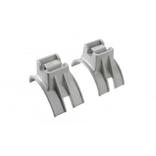 REED Plastic Pipe Joiners - Saddles - PPJ12S