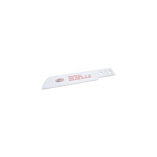 REED Power Hack Saw Blades - Z814