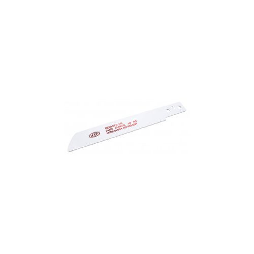 REED Power Hack Saw Blades - Z1014