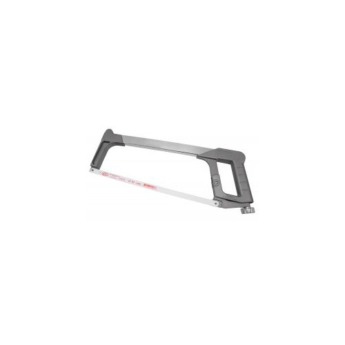 REED Hack Saw - HK1228