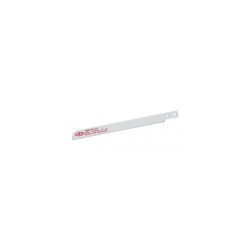 REED Power Hack Saw Blades - Z1614