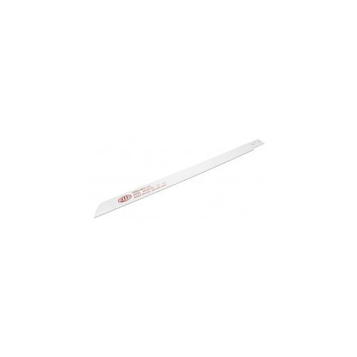 REED Power Hack Saw Blades - Z2114