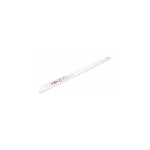 REED Power Hack Saw Blades - Z2414