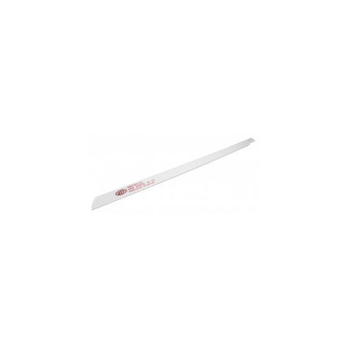 REED Power Hack Saw Blades - Z3014