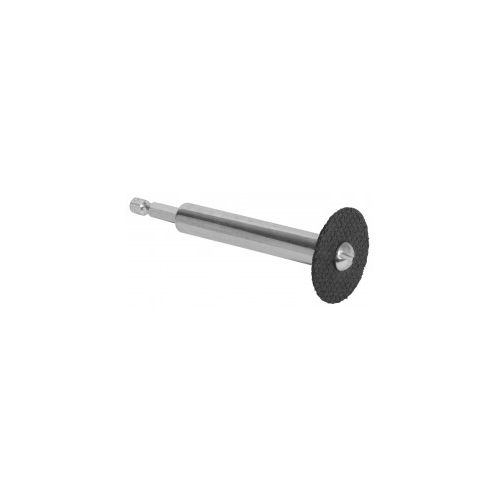 REED Internal Pipe Cutters - IC1A