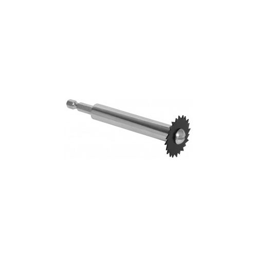 REED Internal Pipe Cutters - IC1S