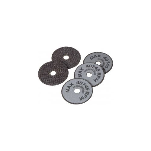 REED Internal Pipe Cutter Replacement Blades - IC1RA