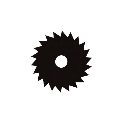 REED Internal Pipe Cutter Replacement Blades - IC1RS