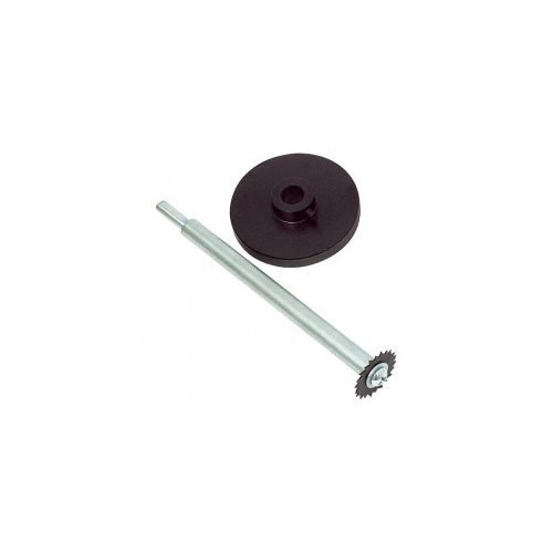 REED Internal Pipe Cutters - IC1SL