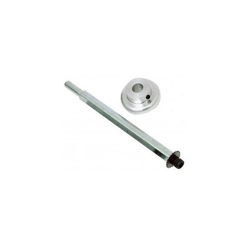 REED Internal Pipe Cutters - IC3/4SL