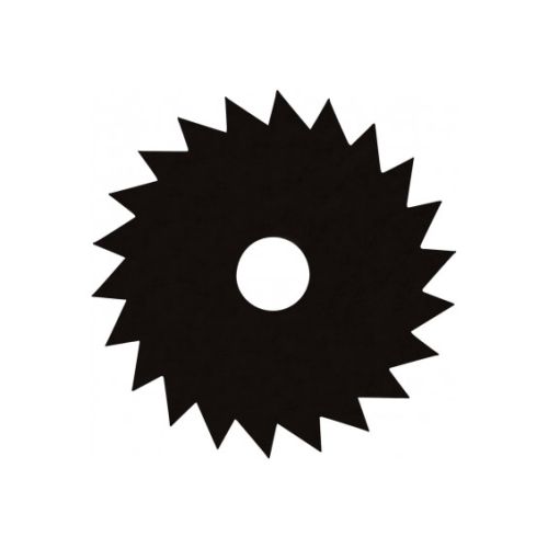 REED Internal Pipe Cutter Replacement Blades - IC3/4RS