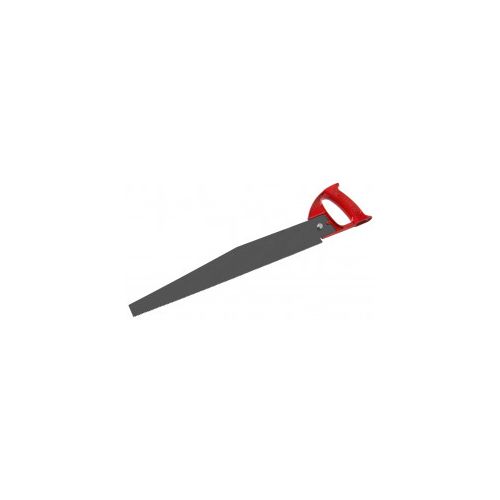 REED Plastic Pipe Saws - PPS18