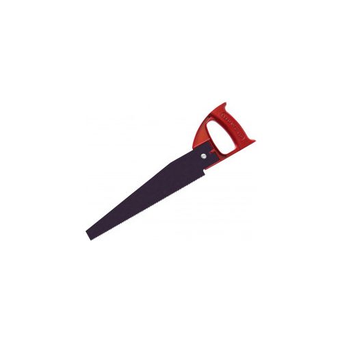 REED Plastic Pipe Saws - PPS12
