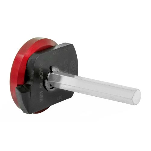 REED Clean Ream Plus - CRP200